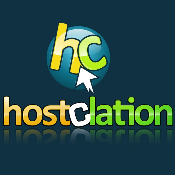 ৫০% ছাড়ে ২০১৪ এর বর্ষশুরু চরম অফার!! ৫৯৯ টাকা থেকে শুরু!! সুপার ফ্রেন্ডলী সাপোর্ট!! ৯৯.৯% আপটাইম গ্যারান্টি!! সর্বোচ্চ ৫০% মূল্য ছাড়!! শুধু মাত্র HostClation হোস্টিং -এ