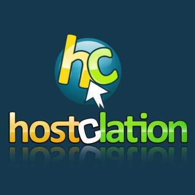 বাংলাদেশের বস হোস্টিং! নির্ভরযোগ্য, বিশ্বস্ত ও সুপার হোস্টিং!! সুপার ফ্রেন্ডলী সাপোর্ট!! Daily/Weekly ব্যাকআপ!! ৯৯.৯৯% আপটাইম গ্যারান্টি!! সাথে থাকছে শেয়ার্ড হোস্টিং এ ২৫% মূল্য ছাড়!! শুধু মাত্র HostClation হোস্টিং -এ