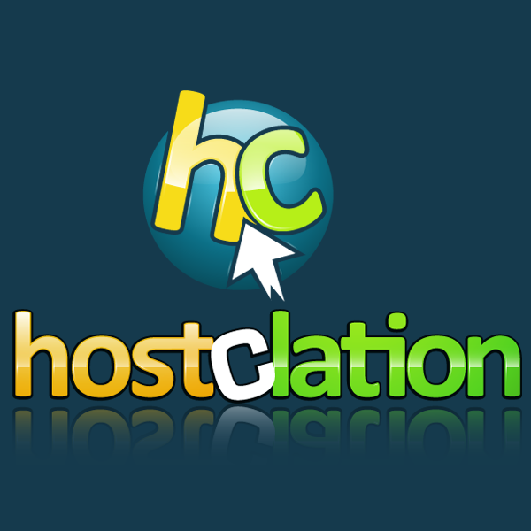 ডোমেইন হোস্টিং নিয়ে টেনশন??? Hostclation.com দিচ্ছে আপনাকে নির্ভরযোগ্য ওয়েব সলিউশন। সাথে থাকছে সুপার ফ্রেন্ডলি 24/7 সাপোর্ট! শুধু মাত্র HostClation হোস্টিং -এ