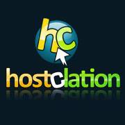 দেশের বস হোস্টিং!! HostClation দিচ্ছে নির্ভরযোগ্য ওয়েব হোস্টিং সেবা। SSD (Solid State Drive) শেয়ার্ড/রিসেলার হোস্টিং। সাথে থাকছে সুপার ফ্রেন্ডলি 24/7 সাপোর্ট! শুধু মাত্র HostClation হোস্টিং -এ