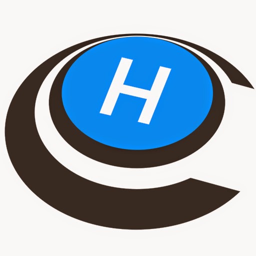 ওয়েবসাইট বানাবেন? ডোমেইন এবং ওয়েব হোস্টিং নেবেন কি কি ফিচার দেখে? তাহলে দয়া করে একটু মনোযোগ দিন।