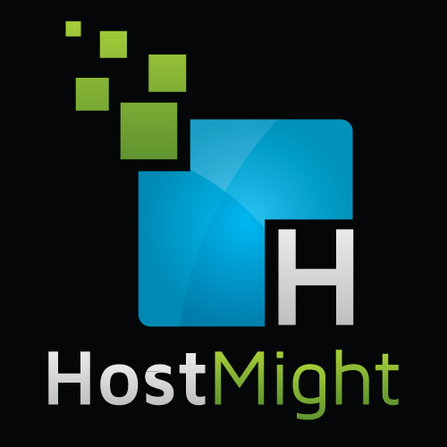 হোস্ট মাইট [Hostmight.Com] দিচ্ছে ওয়েব হোস্টিং ৫০% পর্যন্ত মূল্য ছাড় – ১০ জিবি প্রিমিয়াম রিসেলার ওয়েব হোস্টিং মাত্র ৩০০০ টাকা এবং মাস্টার রিসেলার ৪,০০০ টাকা ।