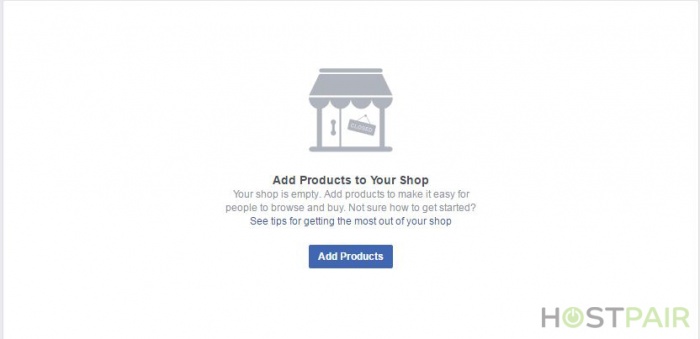 প্রোডাক্ট পেইজ