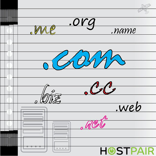 আপনার ওয়েবসাইটের জন্য ডোমেইন এবং হোস্টিং কেনার ক্ষেত্রে যেসব বিষয় লক্ষ্য রাখবেন!!