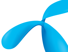 পিসিতে থ্রিজি গতিতে জিপি সিম দিয়ে ফ্রি ইনটারনেট ব্যবহার করুন।