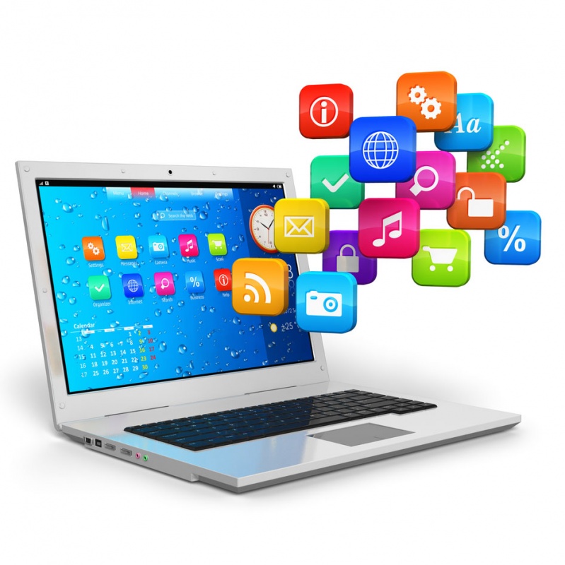 ইনটারনেট ব্যবহারকারীদের জন্য খুবই প্রয়োজনীয় কিছু লাইসেন্স সফটওয়্যার যা আপনার কাজে লাগবেই (এপিসোড-০১)।