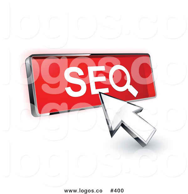 on page optimization কি এবং কিভাবে করতে হয় পর্ব ১