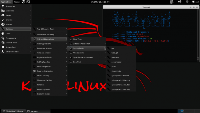 DDOS attack করে down করুন যে কোন website