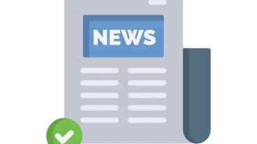 চাকরির খবরসহ সকল খবর এখন একটি অ্যাপে