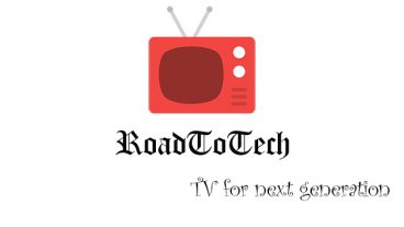 বাংলাদেশ এবং নিউজিল্যান্ড মধ্যেকার খেলা দেখুন এখন আপনার কম্পিউটার এবং মোবাইলে