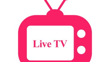 যেকোনো খেলা দেখুন এখন আপনার মোবাইলে একটি অ্যাপ দিয়ে