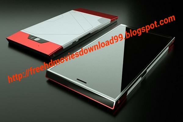 এবার আপনার ফোন ভাঙবে না, পানি ঢুকবে না বা হ্যাকও করতে পারবে না। আপনি থাকবেন নিরাপদ।