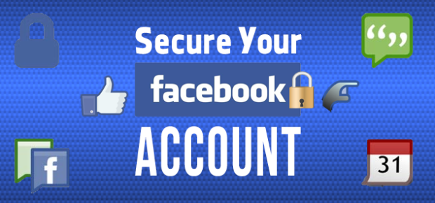 এবার পাসওয়ার্ড জানলেও হ্যাকার আপনার আইডিতে ঢুকতে পারবে না। –  আপনার ফেসবুক অ্যাকাউন্টটি আরো সুরক্ষিত করুণ।