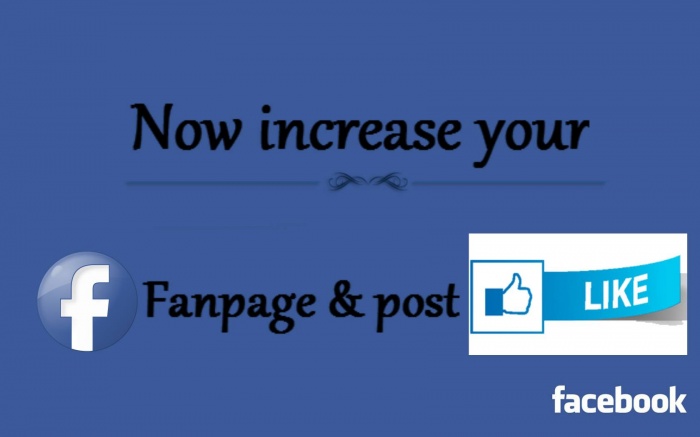 ফেসবুক ফ্যানপেজে টার্গেটেড ফ্যানদের লাইক অর্জন, এবং অটোলাইক বিরোধী কিছু কথা।