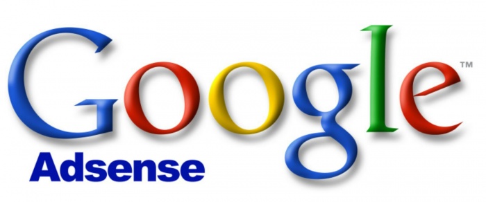 Non-hosted adsense পাওয়া এবং adsense এর কয়েক রুপ