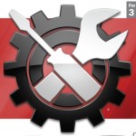 টেকটিউনে আজকে  PC System Utilities Software এঁর মেলা বসেছে