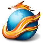 Mozila Firefox এর গুরুত্বপূর্ণ Add-ons [পর্ব-০১]