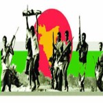 বিজয়ের দিনে সেরা ৫ টি মুক্তিযুদ্ধ নির্মিত চলচিত্র