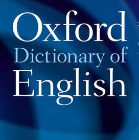 সংগ্রহে  রাখুন খুবই প্রয়োজনীয়  MsDicts.Viewer v7.04  (ডিকশনারী)– সিম্বিয়ান-(এন্ড্রোইড)