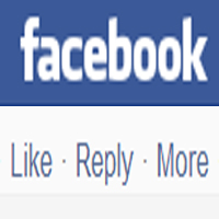 আপনার ফেসবুক পোস্টের কমেন্টে-রিপ্লাই বাটন অ্যাড করুন (ক্রম আপডেট)