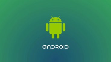 সেরা ৩ টি লাঞ্চার যা আপনার এন্ড্রয়েড স্মার্টফোনকে দিবে প্রিমিয়াল লুক!