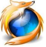 ফাইয়ারফক্সে আপনার Password, Email ID and Account ID কি সত্যিই নিরাপদ ।(অবশ্যই দেখবেন)