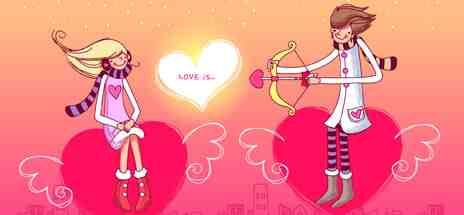 Mega Facebook Ascii Art Collection-03, ভালবাসা নিয়ে অসাধারণ কিছু ফেসবুক শিল্পকর্ম যা রাঙিয়ে দিবে আপনার ফেসবুক জগৎটাকে।