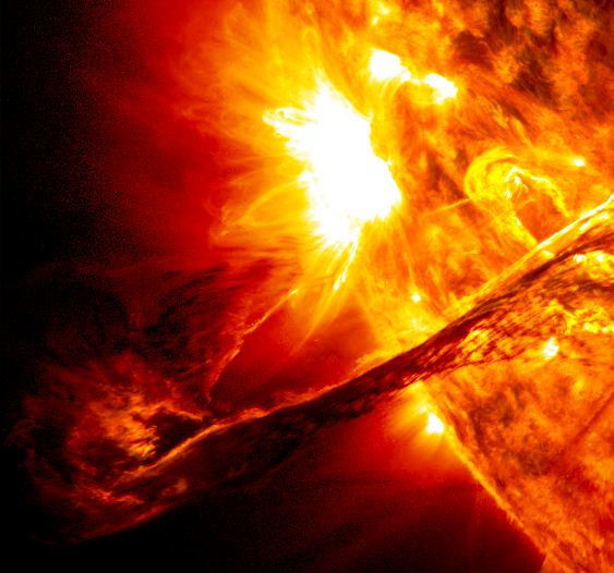 জিন বিধাতার বিস্ময়কর সৃষ্টি Science With Quran