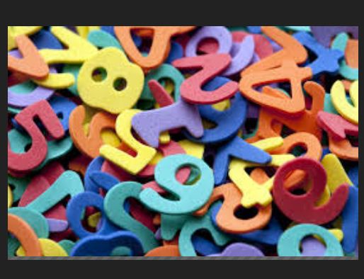 জোর বেজোর সংখ্যা- By the even and the odd