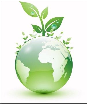 প্রকৃতিতে সুচিন্তিত কাঠামো – Inteligent Design in Nature [MEGA POST]