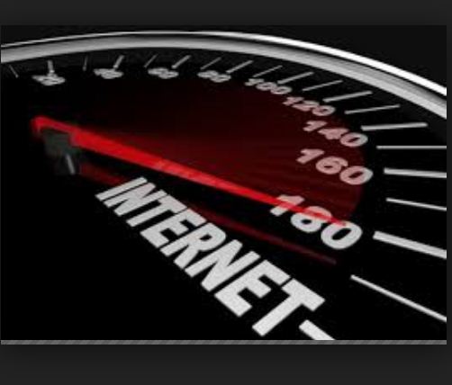 কম Broadband স্পীড কে বারিয়ে নিন (Without Hacking) Firefox Incluted