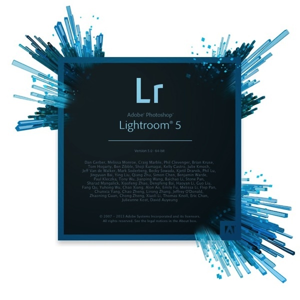 পরিচিত হওন একটি প্রফেশনাল এডিটর এর সাথে (পিসি)