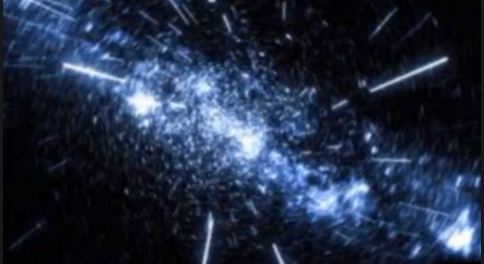 কৃষ্ণশক্তি ও কিছু অসঙ্গতি- INCONSISTENCY IN THE DARK ENERGY CONCEPT