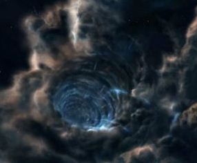 সময়, সময়-অভিযাত্রা ও কিছু প্রসঙ্গিক ধারণা-Time, Time Travel & some related idea.