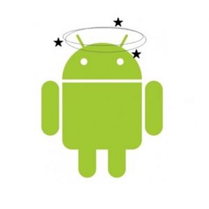 রিস্টার্ট দিন আপনার বন্ধুর অ্যান্ড্রয়েড ফোন একটা এসএমএস এর মাধ্যমে তাও সফটওয়্যার ছাড়া