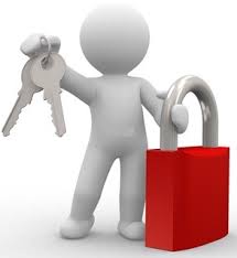 বন্ধুর পিসির পাসওয়ার্ড পালটে দিন পাসওয়ার্ড না জেনেই আর বন্ধুকে ধরায় দিন বাশ ।