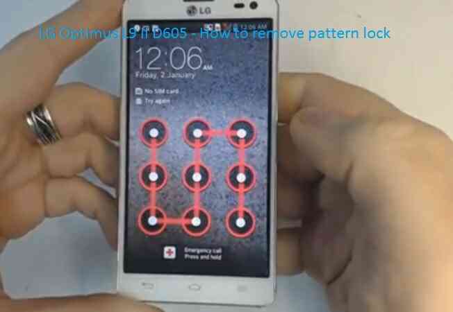 আপনি কি আপনার মোবাইলের লক ভুলে গেছেন ৷৷৷ এই টিউটোরিয়াল দেখেন