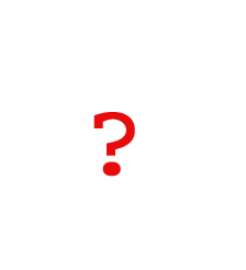 Help me about wordpress theme