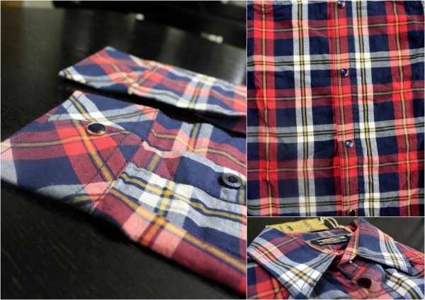 দেশের বাজারে এত্তোগুলো অনলাইন কেনাকাটার সাইট !!!