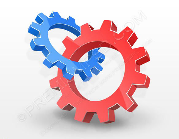 আপনি কি আপনার কম্পিউটারের ফাইলের Extension দেখতে পাচ্ছেন না। তাহলে দেখে নিন কিভাবে কম্পিউটারের ফাইলের Extension show করাবেন।