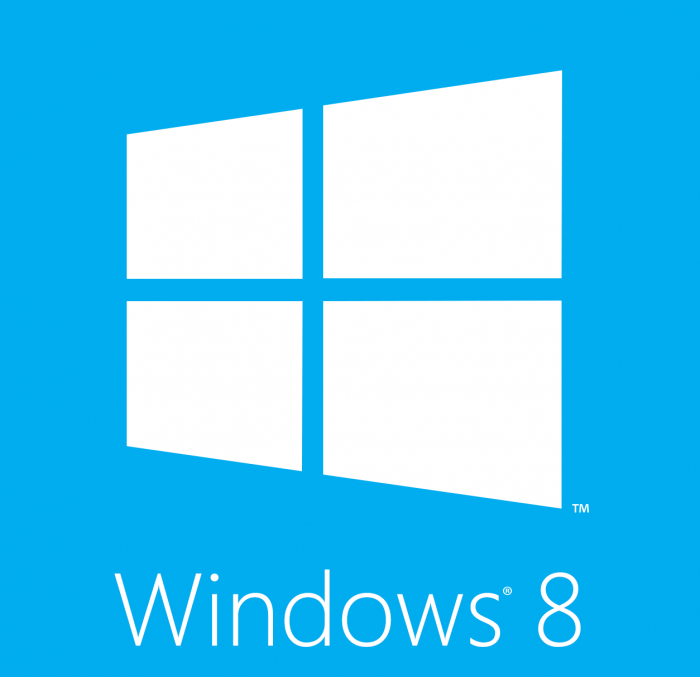 আপনি কি Windows 8 কিংবা Windows 8.1 ব্যবহার করছেন? আপনার কম্পিউটারের কোন ফাইল ডিলিট এর সময় সরাসরি ডিলিট হয়েছে যাচ্ছে? তাহলে আর দেরি কেন নিয়ে নিন সমাধান।