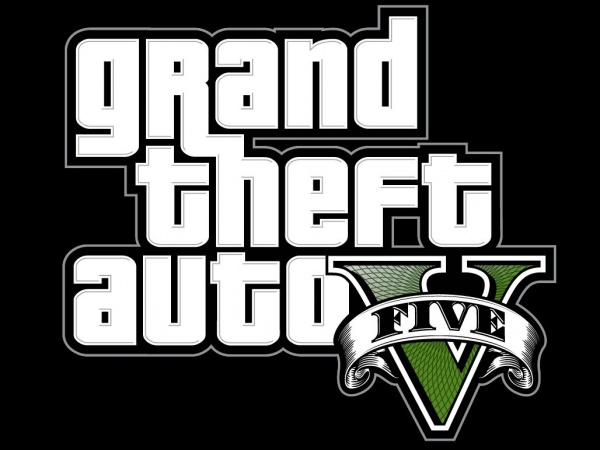 এই বছর এর শেষে বাজারে আসছে GTA V