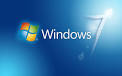 নিয়ে নিন Windows 7 এ new theme!