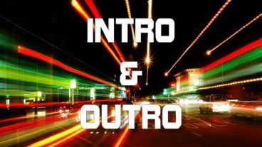 খুব সহজেই বানিয়ে ফেলুন Intro এবং Outro ভিডিও কনো  সফটওয়্যার ছাড়াই !! Make it online for free !!