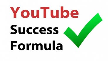 কিভাবে ইউটিউব চ্যানেল এর SUBSCRIBER বাড়াবেন ??