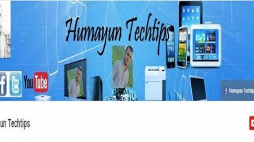 কিভাবে যেকোনো Website Block করবেন ? যেকোনো Web Browsers এ মাত্র ২ মিনিটে