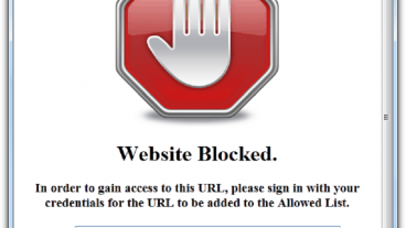 কিভাবে যেকোনো Website Block করবেন ? যেকোনো Web Browsers এ মাত্র ২ মিনিটে