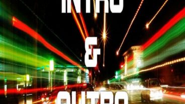 খুব সহজেই বানিয়ে ফেলুন Intro এবং Outro ভিডিও কনো সফটওয়্যার ছাড়াই !! Make your Intro Video online for free !!