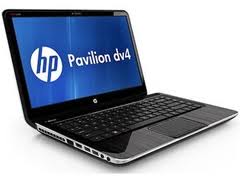 HP DV4-5110TX ল্যাপটপ সমন্ধে জানতে চাই