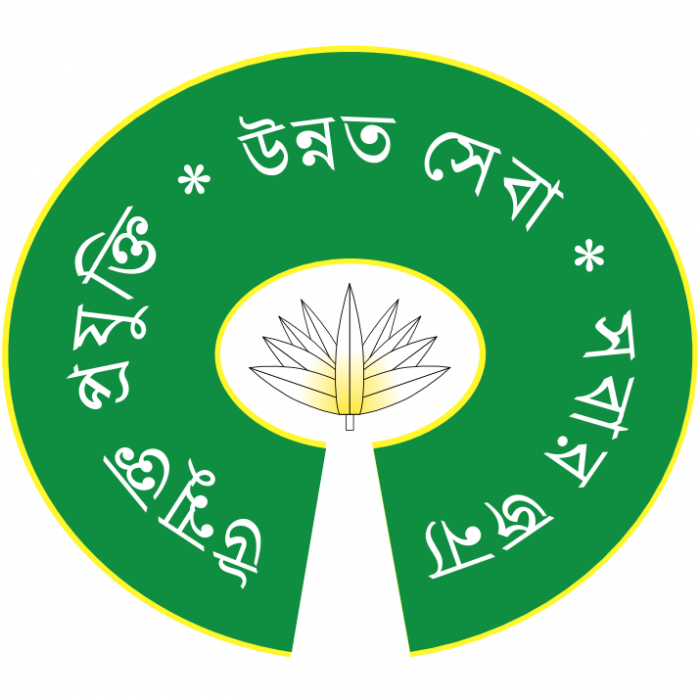 রংপুরে পেঙ্গুইন মেলা – ২২ শে এপ্রিল ২০১১